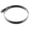 febi bilstein 48357 hose clamp - Pack of 1