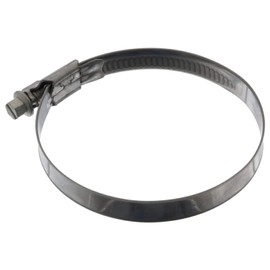 febi bilstein 48357 hose clamp - Pack of 1