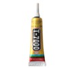 T7000 Glue 15ml [Upgraded][New Version] Multi-Function Black Adhesive for Phone