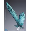 Hiya Toys Godzilla (2019) Mothra Emerald Titan Version Exquisite Basic