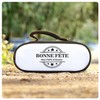 Mygoodprice Bocce Ball Storage Bag - Original Gift Idea for