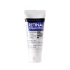 dermafactory Retinal 300ppm Cream 30ml - dermafactory Retinal 300ppm Cream