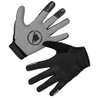 Endura Unisex SingleTrack Windproof Gloves Black L