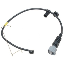 Raybestos EWS113 Professional Grade Disc Brake Pad Electronic Wear Sensor