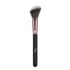 Boozyshop UP05 Blush Brush