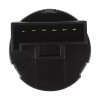 Caltric Ignition Key Switch for Polaris RANGER RZR XP S