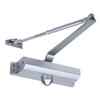 Automatic Door Closer Adjustable Size 4 Closers Commercial Grade 3