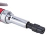 Air Die Grinder Aluminum Alloy 20000rpm 3mm 6mm Collet Straight