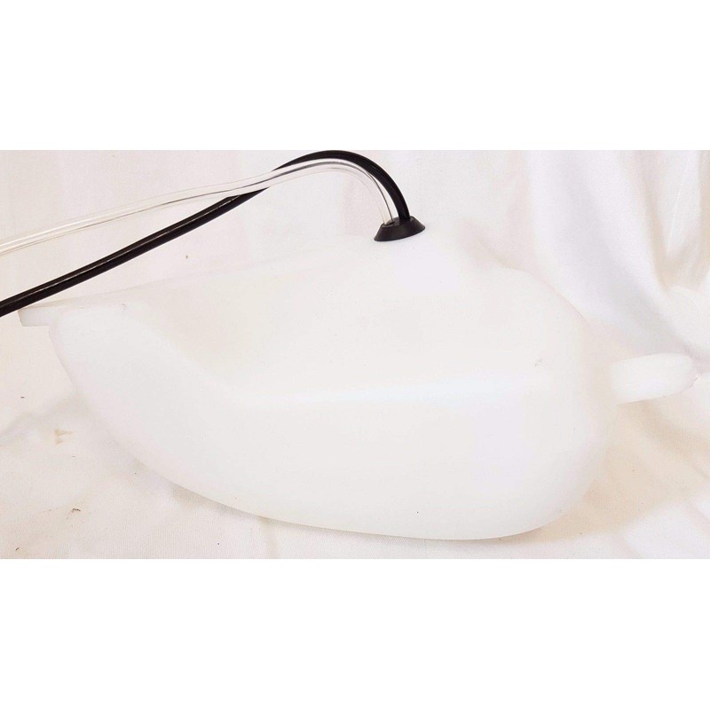 FUT27 Fuel Tank for EKO Safety Race Car