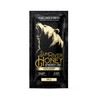 Sun River Honey Flavoured Infusions (Lemon Ginger, Energy Gel 29