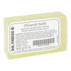 DR.THEISS Olive Oil Soap 100 g