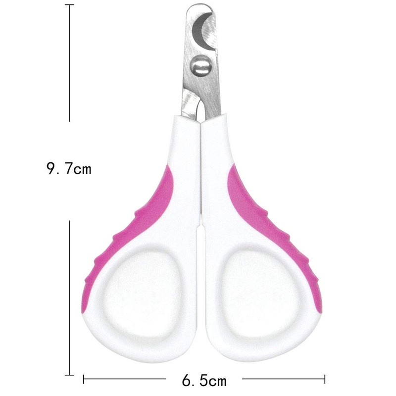 Cat Nail Clipper, Dog Clipper, Rabbit Nail Clipper, Cat Nail