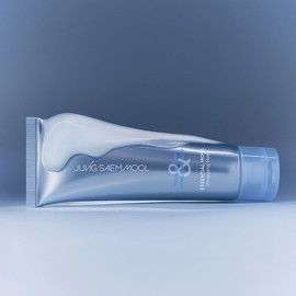 Jeong Saem Mool Essential Water Wrapping Mask / 정샘물 에센셜 물 랩핑 마스크