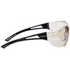 Bolle SLAESP ESP Slam Safety Glasses