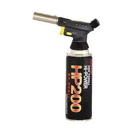 Sakae Fuji Super Ace BT20LX Cold Weather Tank