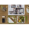 Black+Blum Box Appetit Lunch Box | Revolutionary Lunch Box, Meal