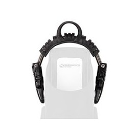 Sherwood Replacement Spring Straps (Medium)