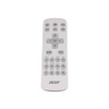 acer MC.JMV11.008 Remote Control for H6815BD Projector