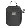 VANQUEST EDCM-Huge 2.0 Maximizer (Every-Day-Carry-Maximizer) (Black)