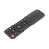 Lazycloud Projector Remote Control for HY300 pro HY320 pro HY300