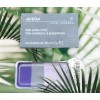 Aveda Petal Essence Eye Color Trio ~ 172 Violet Coast ~ .08 oz. ~ Discontinued!