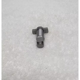 Snap-on SNAP ON TOOLS 3/8” CT761 CORDLESS TOOL IMPACT WRENCH REPLACEMENT ANVIL ASSEMBLY