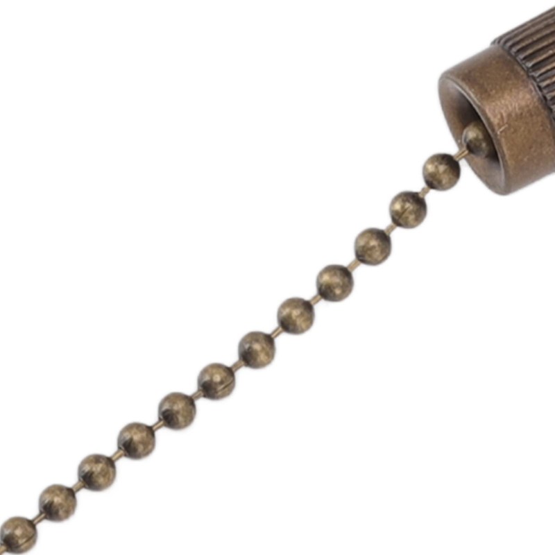 DAYM Ceiling Fan Light Switch 250V 125V Pure Copper 3pcs