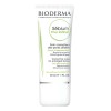 Sebium Crema Reductora De Poros 30ml                                                                                                                  
