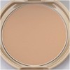  Canmake Marshmallow Finish Powder ML Matte Light Ocher 10g