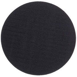 Wolfcraft 2281000 115m Easy Fix Backing Pad with M14 Thread