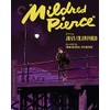 Mildred Pierce (The Criterion Collection) [4K UHD]