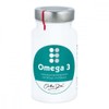 ORTHODOC Omega 3 Kapseln 60 St