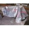 EXCOLO 24 m² 4 x Grid Film 2 x 3