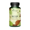 Vegavero Vegavero Organic Maitake Mushroom 8500 mg | 17:1 Extract