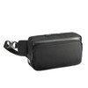 Ace Jean NO.54564 Flexlite Fit Waist Bag, Lightweight, 3-Way, 3L,