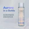 Ceramide Aurora Dewy Toner for Glass Skin – Hydrating &