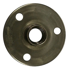 sugatune工業 Lamp Stainless Steel Marking azyasuta-be-su AP36 Notebook AP36 – N3 