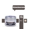 Softto+Plus Snail Cream - Pflege mit Schneckenextrakt & Stammzellentechnologie