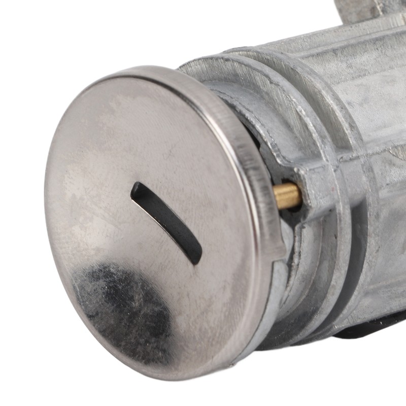 Ignition Switch Lock Cylinder 5003843AB Car Accessories with 2 Keys