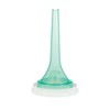 Dr. Talbot's Anti-Colic Bottle Replacement Valves - Feeding Supplies for