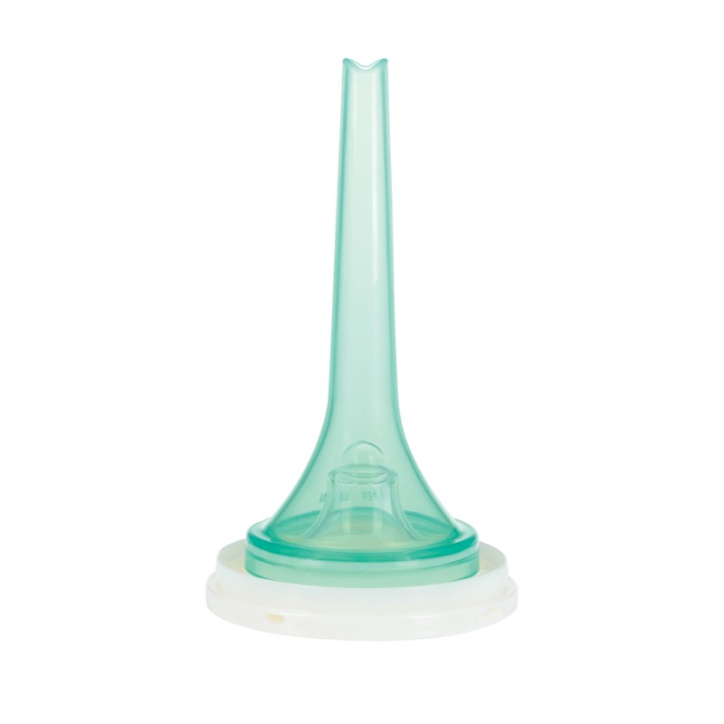Dr. Talbot's Anti-Colic Bottle Replacement Valves - Feeding Supplies for