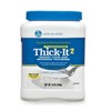 Precision Foods Inc Thick It 2 Instant Food Thickeners, Miij586,