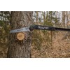 Hooyman 655226 5 Foot Extendable Tree Saw with Wrist Lanyard