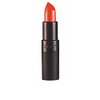 GOSH Velvet Touch Lipstick 82 Exotic