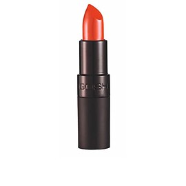 GOSH Velvet Touch Lipstick 82 Exotic