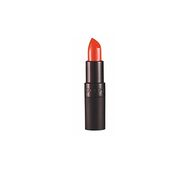 GOSH Velvet Touch Lipstick 82 Exotic