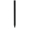 Stylus Pen 4096 Levels Pressure Sensitivity Digital Capacitive Stylus for