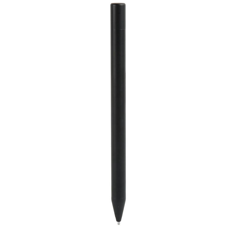 Stylus Pen 4096 Levels Pressure Sensitivity Digital Capacitive Stylus for