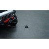 Yeah Racing Heavy Duty Winch Snatch Block Black #YA-0460BK