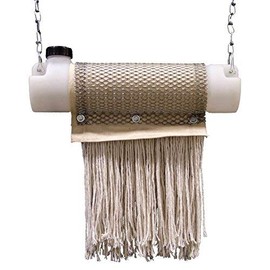 BW B&W PT20030 Face Fly Oiler 19in